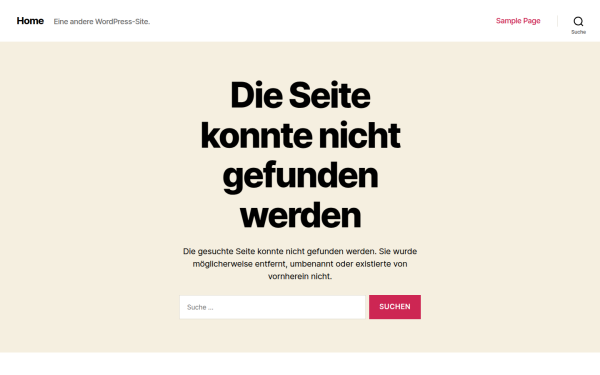 paula-vogler.de