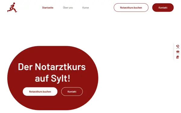 www.docdidac.de