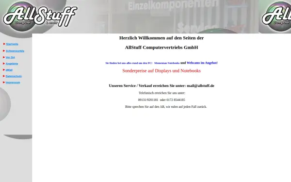 allstuff.de