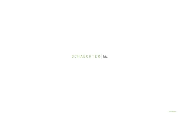 greenanswer.de