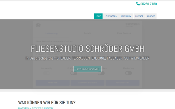 www.fliesenstudio-schroeder.de