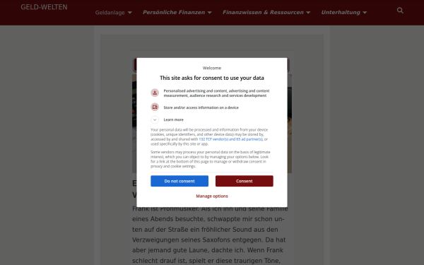 www.geld-welten.de