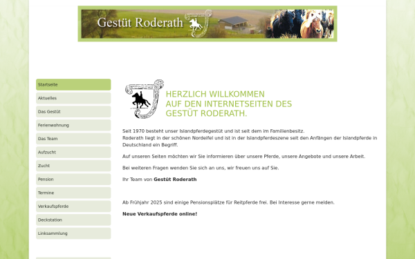 gestuet-roderath.de