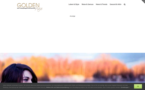 goldenage.eu