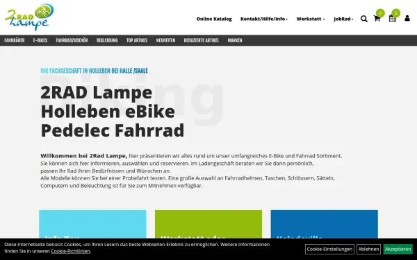www.2rad-lampe.de