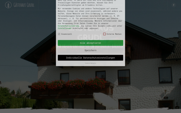 www.grudl.at