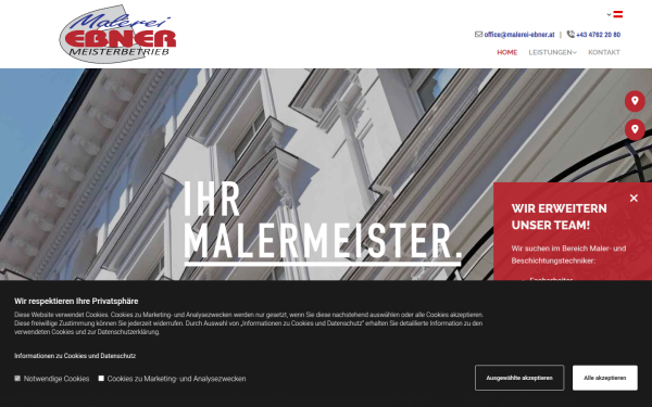 www.malerei-ebner.at