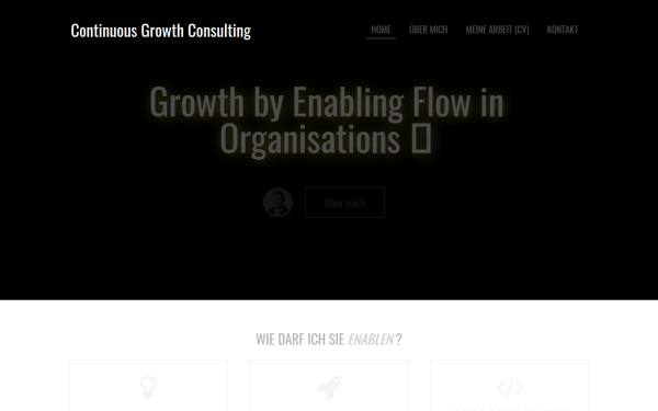continuousgrowth.de
