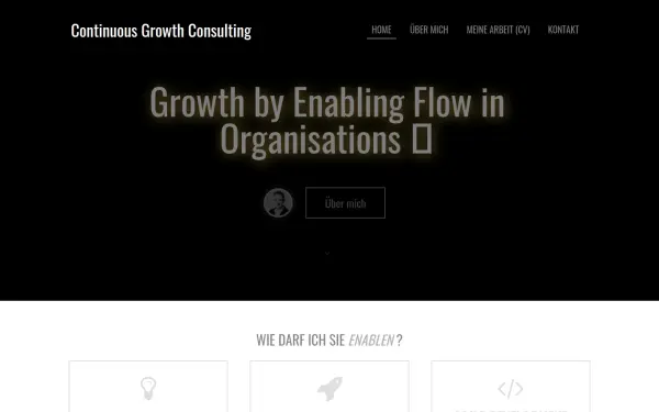 continuousgrowth.de