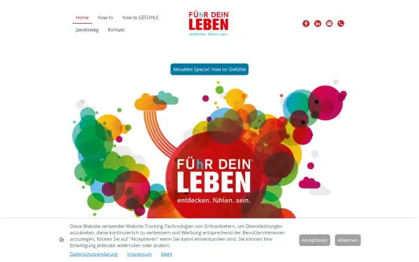www.fdl-coaching.de