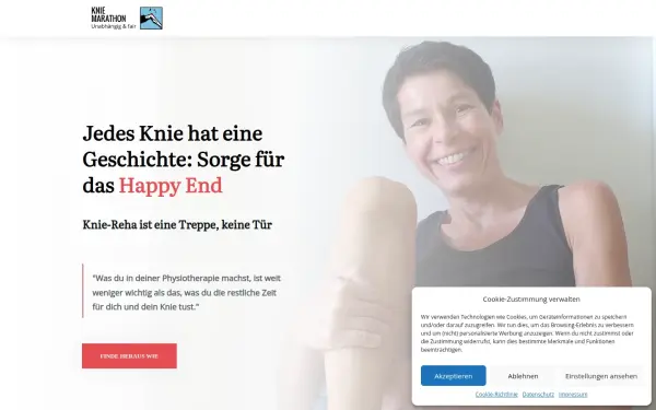 www.knie-marathon.de