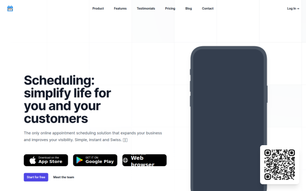 www.meetme.io