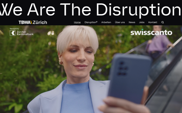www.tbwa.ch