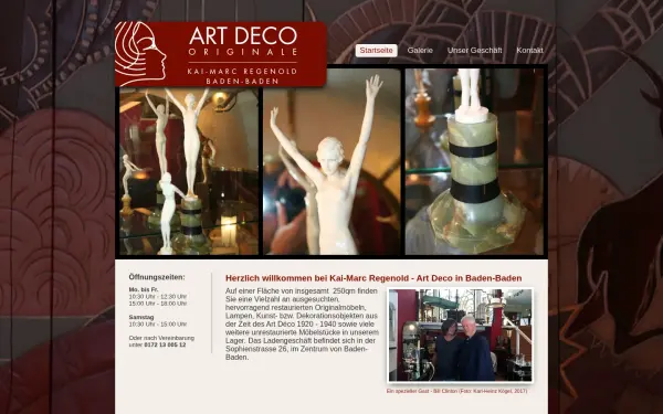www.artdeco-regenold.de