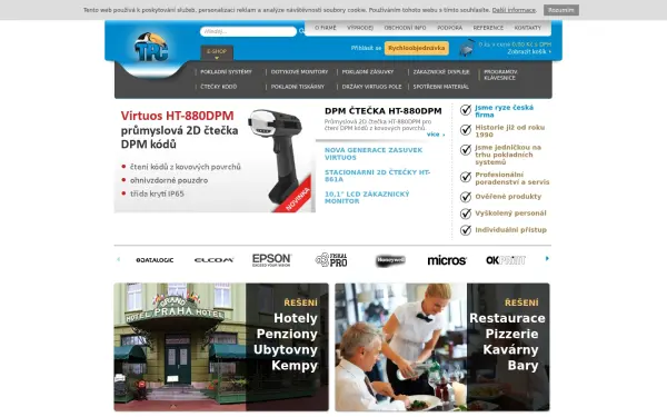 www.tpc.cz
