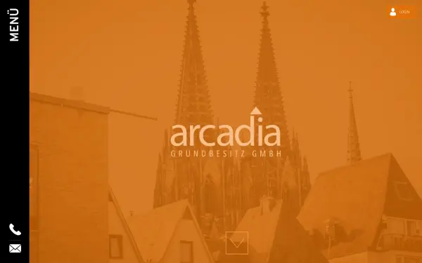 arcadiaonline.de