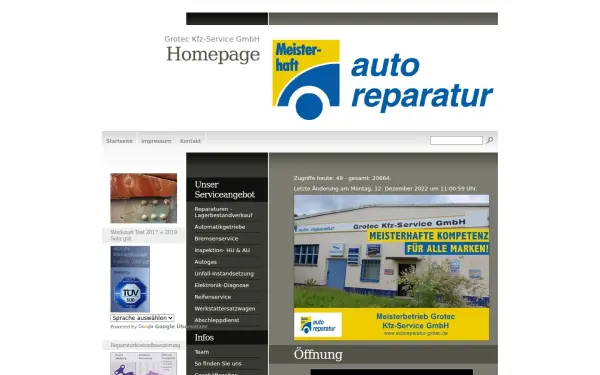 autoreparatur-grotec.de