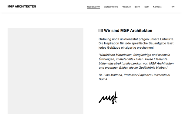 www.mgf-architekten.de