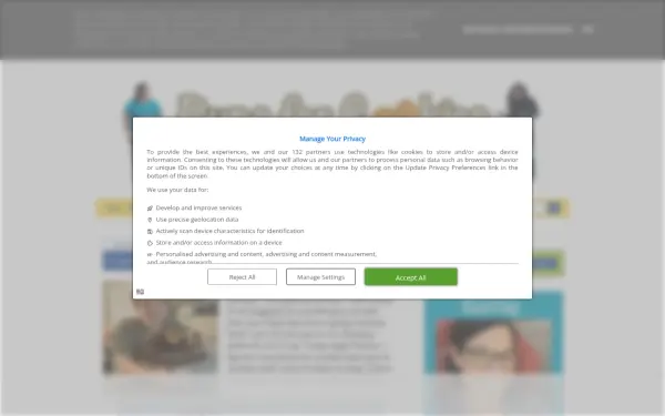 www.runsforcookies.com