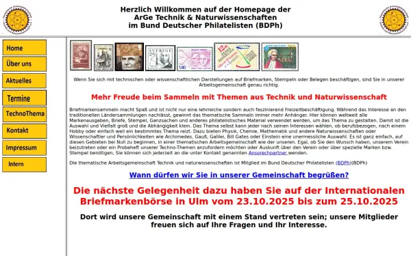 arge-technik-naturwissenschaften.de