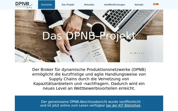 dpnb.de