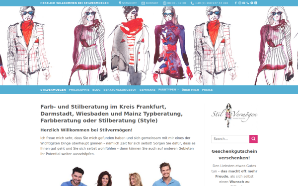 www.stilvermoegen.de