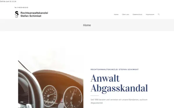 anwalt-notdienst.de
