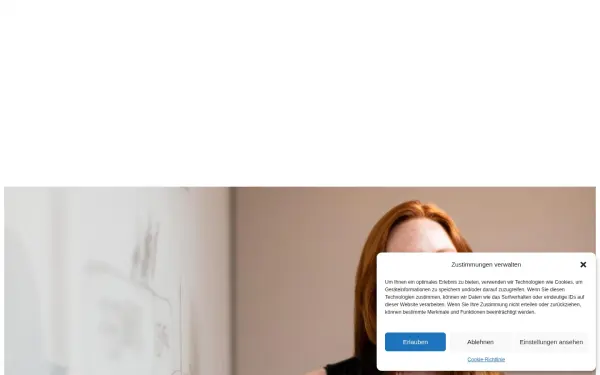 coaching-praxis-neumann.de