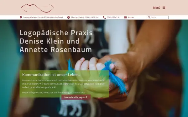 logopaedische-praxis-halle.de