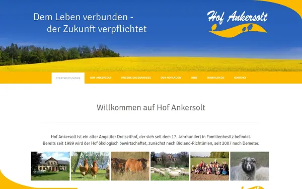 www.ankersolt.de