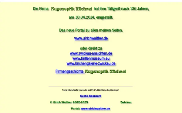 augenoptik-michael.de