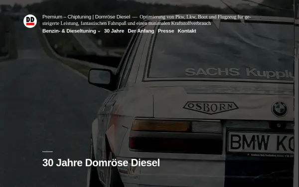 dieselpapst.de