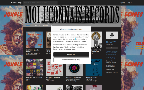 moijconnais.bandcamp.com