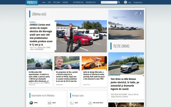 piataauto.md