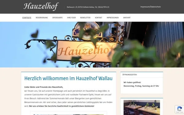 hauzelhof-wallau.de