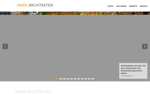 markarchitekten.de