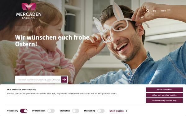 www.mercaden-boeblingen.de