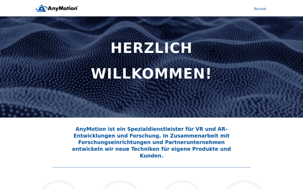 anymotion.com