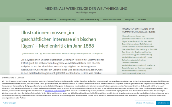 medienkompetenzrevisited.com