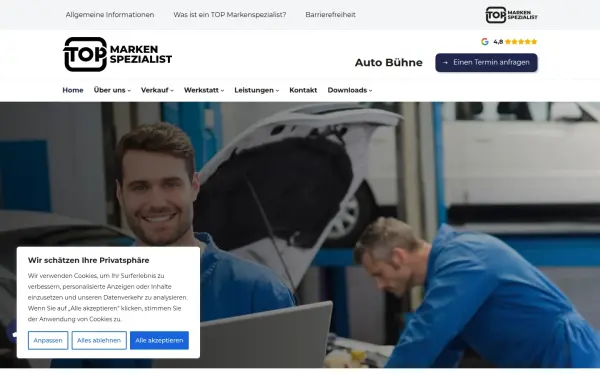 www.auto-buehne.de