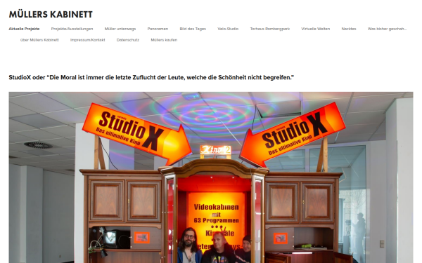 www.muellers-kabinett.de