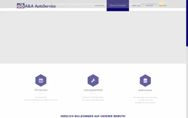 aua-autoservice.de
