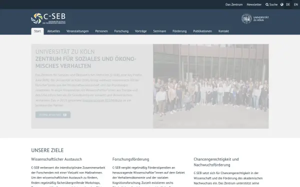 c-seb.de