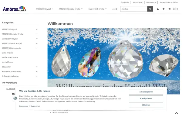 www.ambros-glasdesign.de