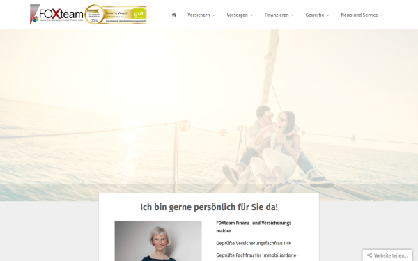 www.foxteam24.de