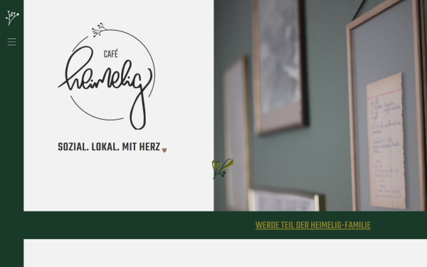 www.heimelig-frankfurt.com