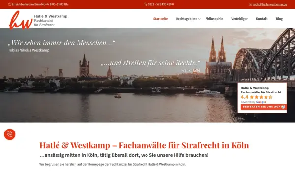 www.ra-hatle-westkamp.de