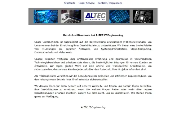 altec-it.de