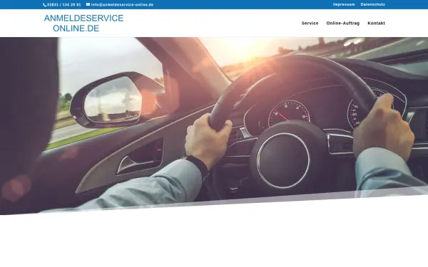anmeldeservice-online.de