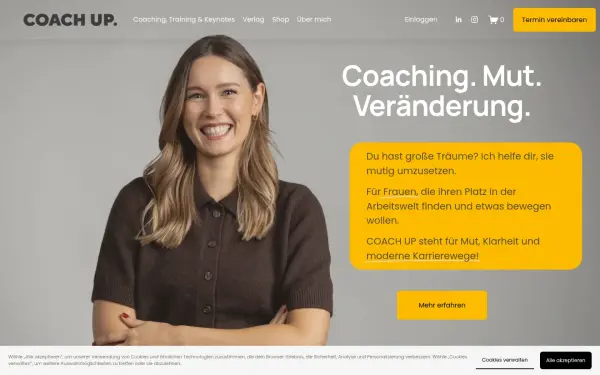 www.coach-up.de
